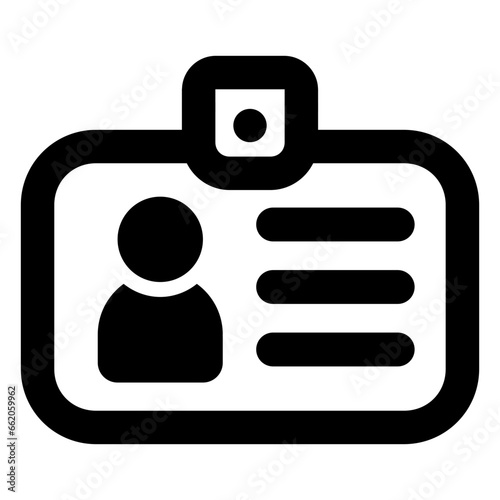 member