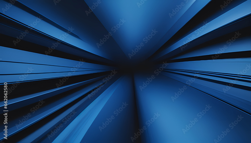 abstract blue background abstract blue background