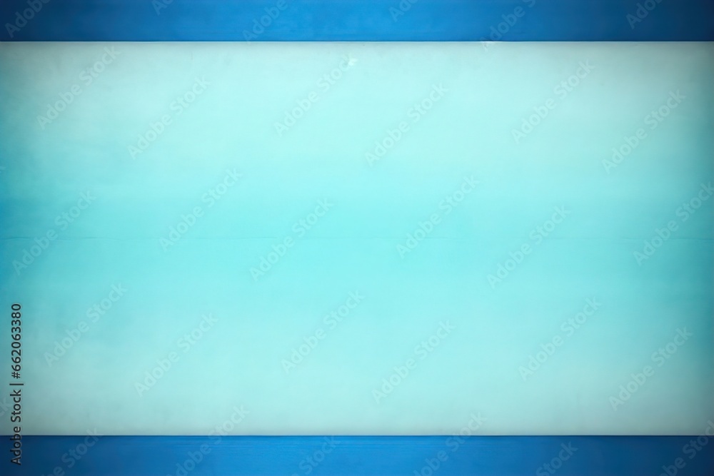 Blue background with copy space Blue background with copy space