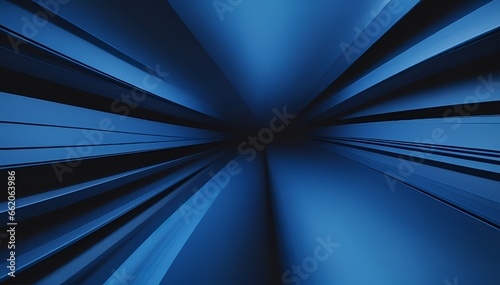 abstract blue background wallpaper 