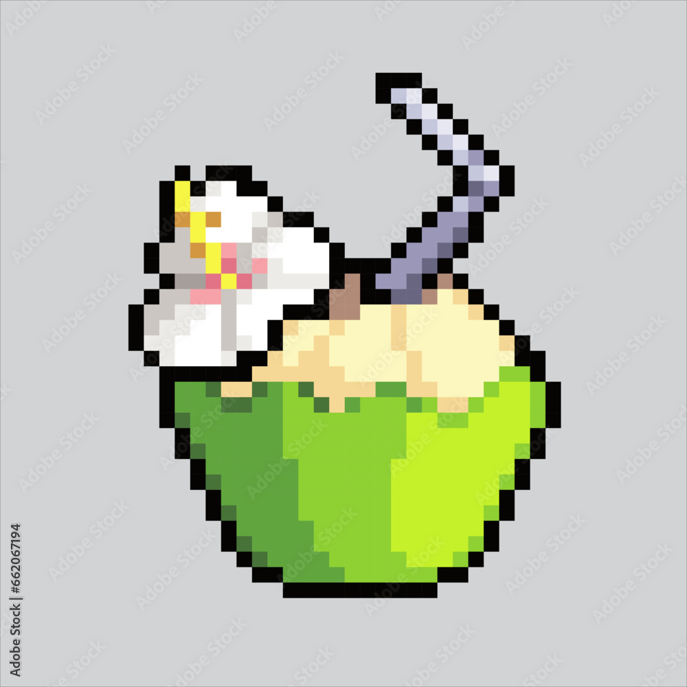 Pixel art illustration Crown. Pixelated King Crown. King Royal Crown
icon pixelated for the pixel art game and icon for website and video game.
old school retro. Pixel art illustration Crown. Pixelated King Crown. King Royal Crown
icon pixelated for the pixel art game and icon for website and video game.
old school retro.