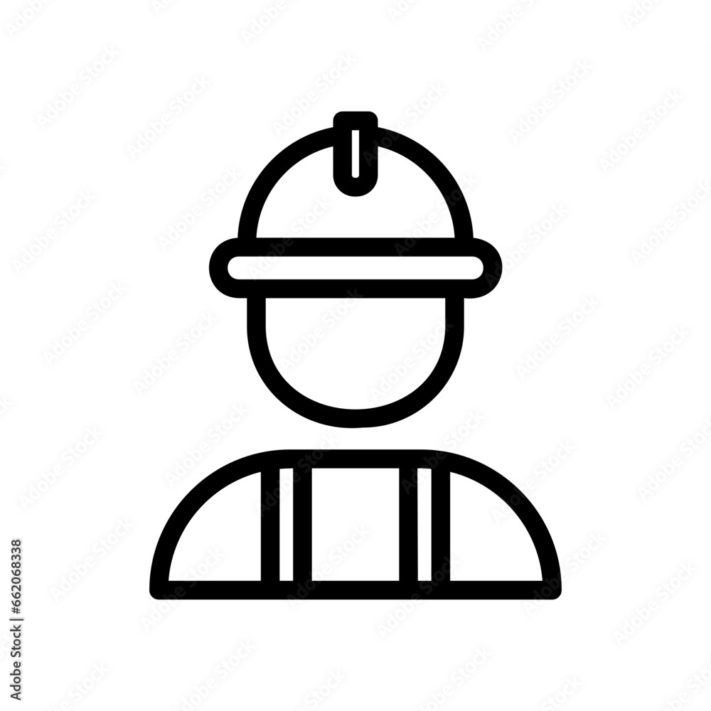 worker worker