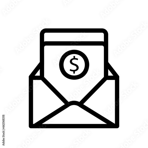 salary