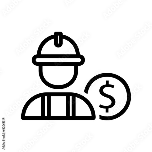 salary