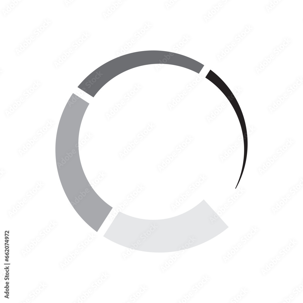 loading loading
