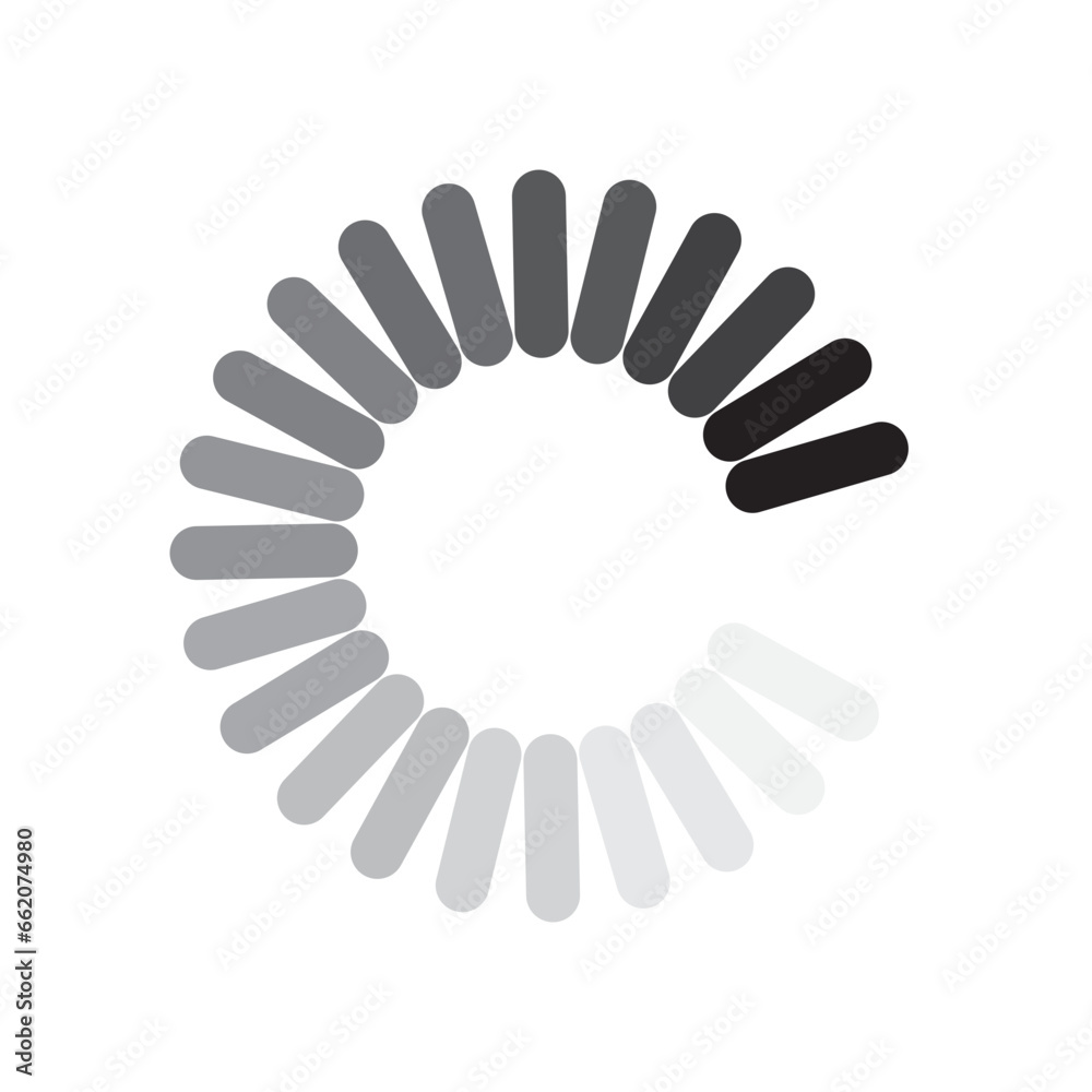 Obraz premium loading