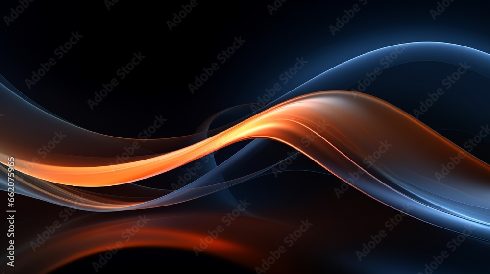 abstract colorful background generated by AI tool abstract colorful background generated by AI tool