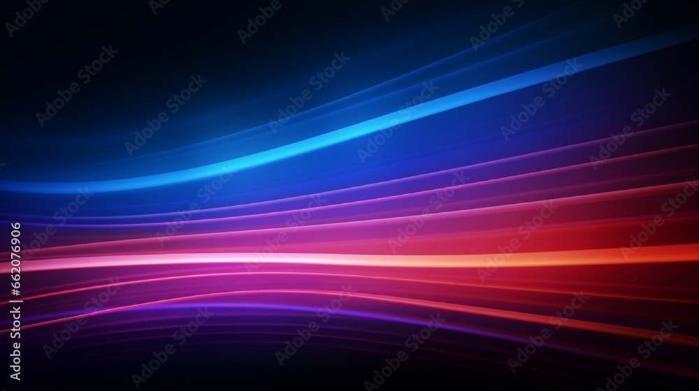 abstract colorful background generated by AI tool abstract colorful background generated by AI tool
