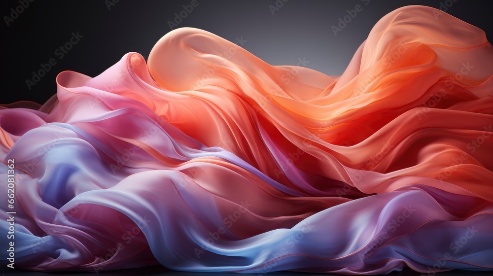 Obraz premium Abstrac Background, Background Image,Desktop Wallpaper Backgrounds, Hd