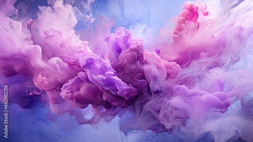 Abstract Purple Watercolor Background , Background Image,Desktop Wallpaper Backgrounds, Hd