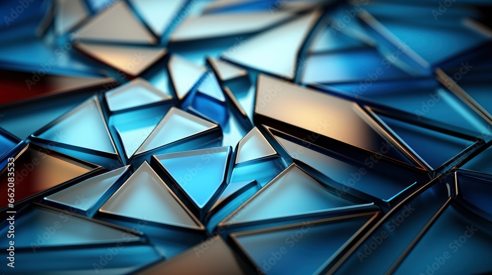 Geometric Background Blue Tones , Background Image,Desktop Wallpaper Backgrounds, Hd Geometric Background Blue Tones , Background Image,Desktop Wallpaper Backgrounds, Hd
