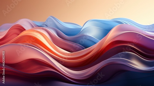 Gradient Abstract Doodle Background , Background Image,Desktop Wallpaper Backgrounds, Hd