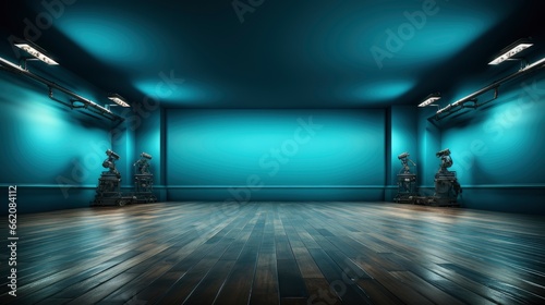 Gradient Blue Background , Background Image,Desktop Wallpaper Backgrounds, Hd © ACE STEEL D
