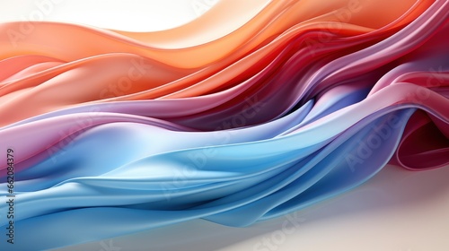 Gradient Dynamic Lines Background , Background Image,Desktop Wallpaper Backgrounds, Hd