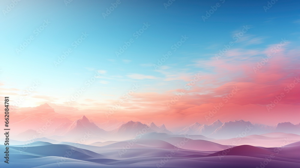 Gradient Pastel Sky Background, Background Image,Desktop Wallpaper Backgrounds, Hd Gradient Pastel Sky Background, Background Image,Desktop Wallpaper Backgrounds, Hd
