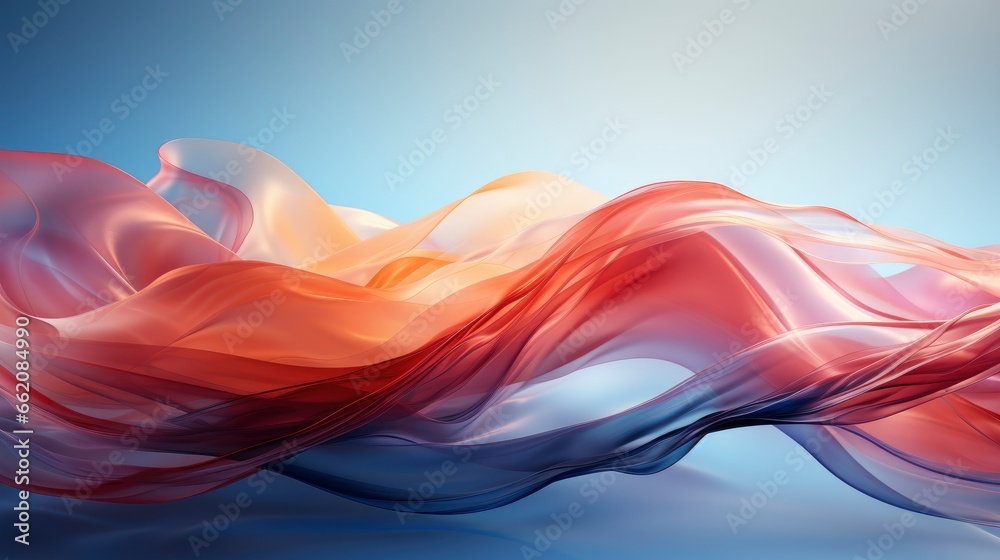 Obraz premium Gradient Zoom Effect Background , Background Image,Desktop Wallpaper Backgrounds, Hd