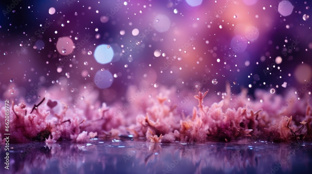 Purple Background Watercolor With Stars , Background Image,Desktop Wallpaper Backgrounds, Hd Purple Background Watercolor With Stars , Background Image,Desktop Wallpaper Backgrounds, Hd