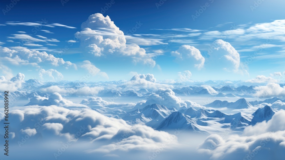 Sky Background , Background Image,Desktop Wallpaper Backgrounds, Hd