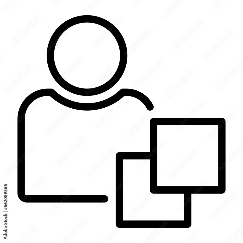 copy line icon copy line icon