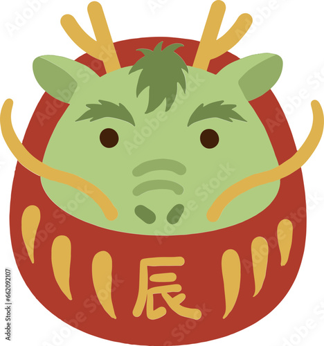 Japanese mascot tumbler