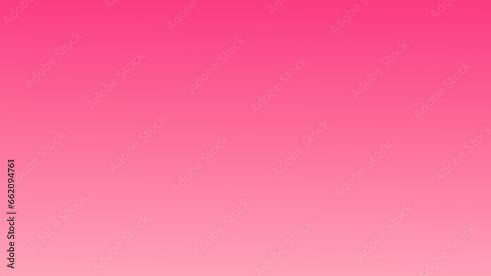 pink background with copyspace