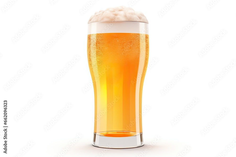 beer mug isolated on white background beer mug isolated on white background