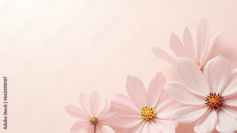 Modern Futuristic Gradient: A Colorful Journey through Abstract Digital Design