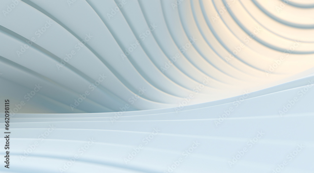 Modern Futuristic Gradient: A Colorful Journey through Abstract Digital Design Modern Futuristic Gradient: A Colorful Journey through Abstract Digital Design