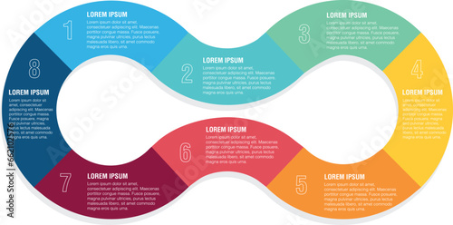 workflow layout, process diagram, flow chart