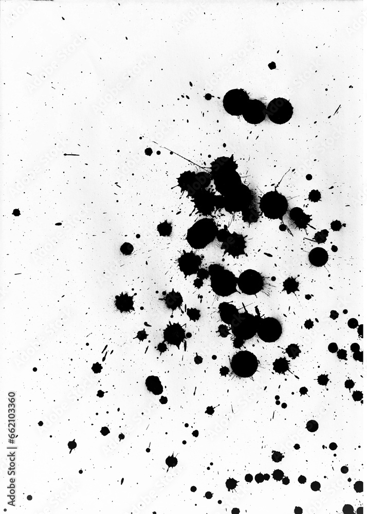 Digital png illustration of black abstract shape on transparent background Digital png illustration of black abstract shape on transparent background