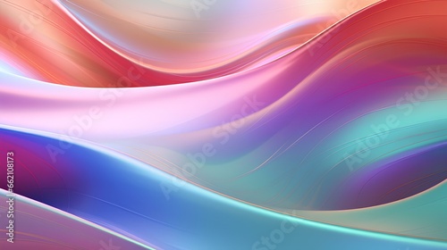 abstract colorful background