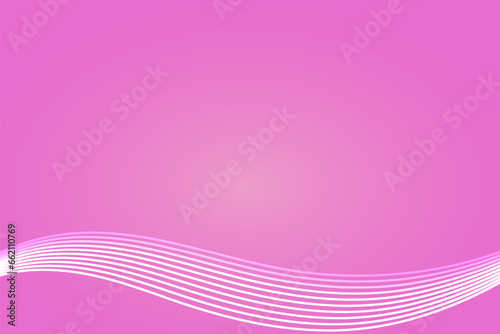 a close-up of a swirling mass of pink and white paint. The paint is thick and impasto, and it creates a sense of texture and depth. The colors are vibrant and saturated, and they contrast sharply