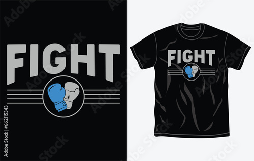 Diabetes awareness t-shirt design, typography t shirt, fighting, fully editable and printable vector file.