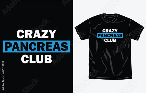 Diabetes awareness t-shirt design, typography t shirt, fighting, fully editable and printable vector file.