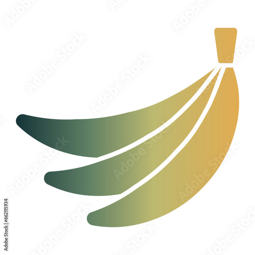 banana icon