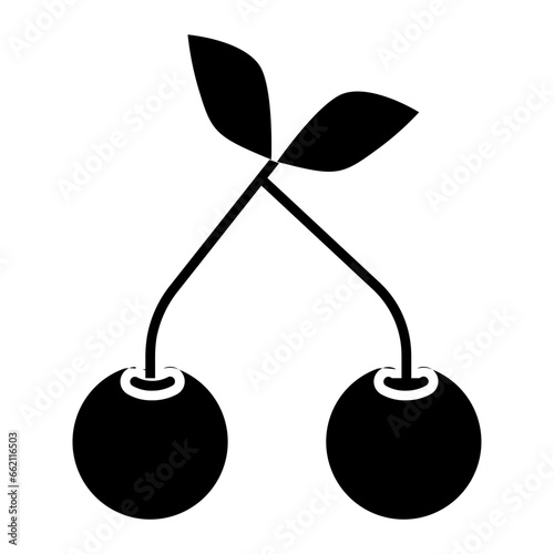 fruity icon
