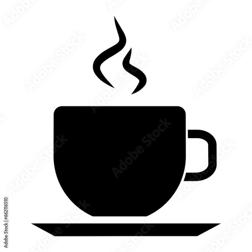 logotype icon