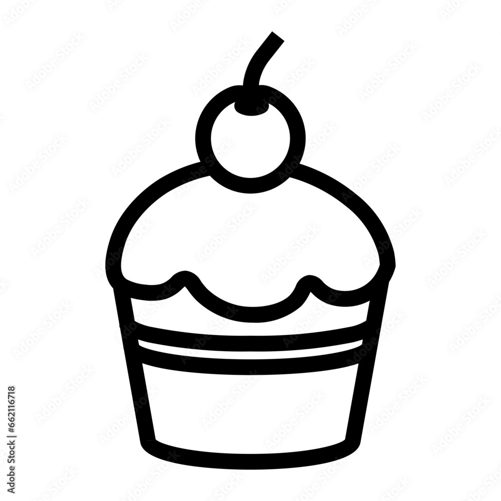 food icon food icon