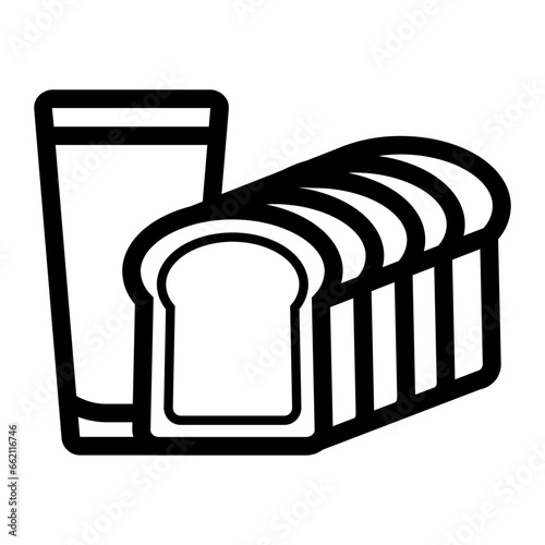 pack icon