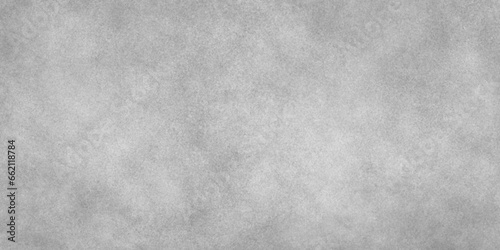 Abstract background with white paper texture and white watercolor painting background , Black grey Sky with white cloud , marble texture background Old grunge textures design .cement wall texture .	
