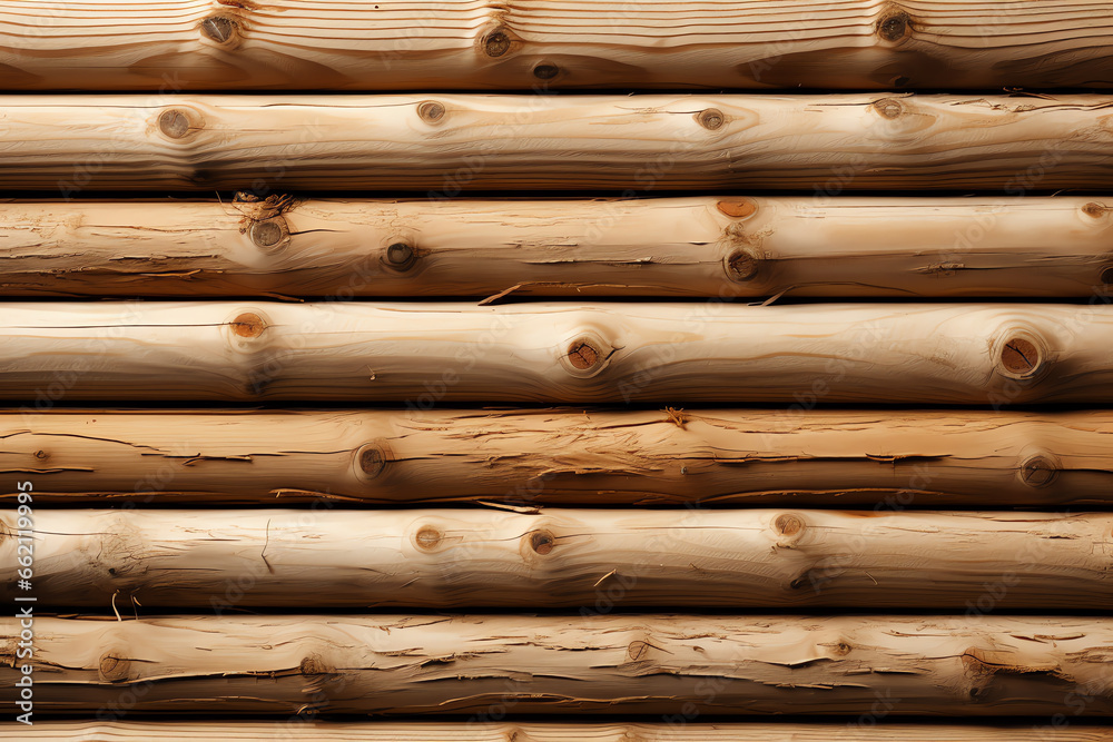 wooden wall, AI generated wooden wall, AI generated