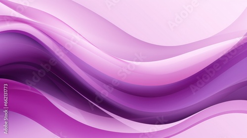 violet color background abstract art vector