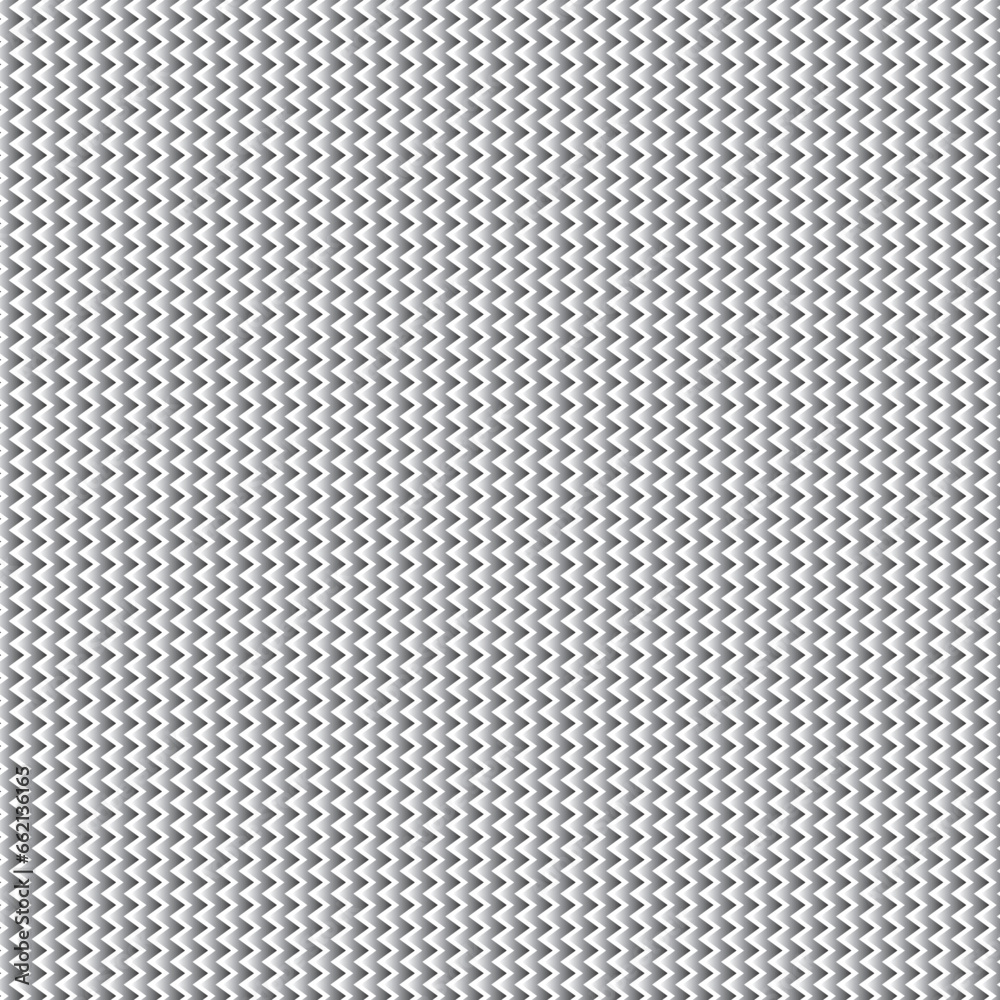 abstract corner pattern ert design. abstract corner pattern ert design.