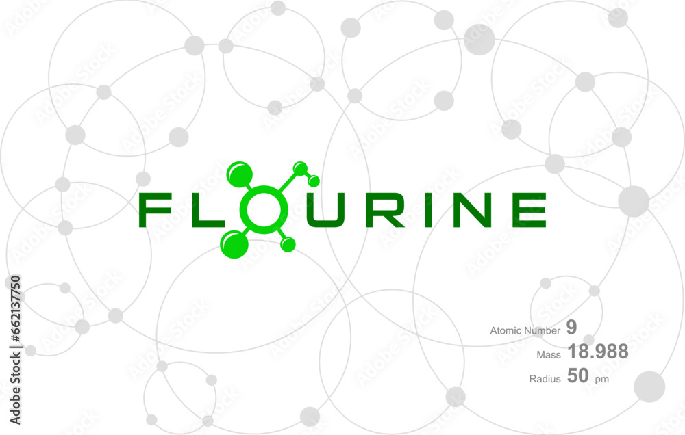 Modern logo design for the word Modern logo design for the word