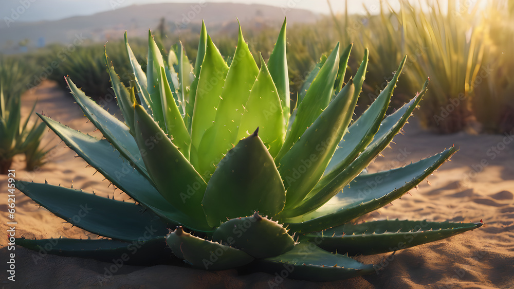Aloe vera plants, Aloe vera plants wallpaper, and tropical green plants tolerate hot weather. Aloe vera plants, Aloe vera plants wallpaper, and tropical green plants tolerate hot weather.