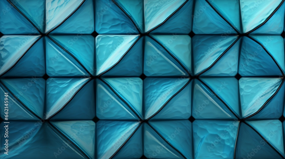 A seamless glass texture with an intricate pattern suitable for windows, presented in an elongated format, and rendered as a three-dimensional illustration A seamless glass texture with an intricate pattern suitable for windows, presented in an elongated format, and rendered as a three-dimensional illustration