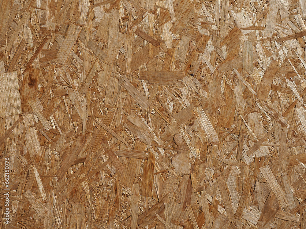 brown oriented strand board wood texture background brown oriented strand board wood texture background