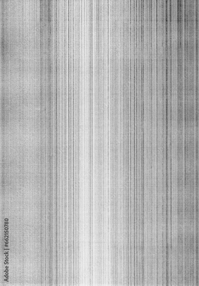 dirty photocopy gray paper texture background dirty photocopy gray paper texture background