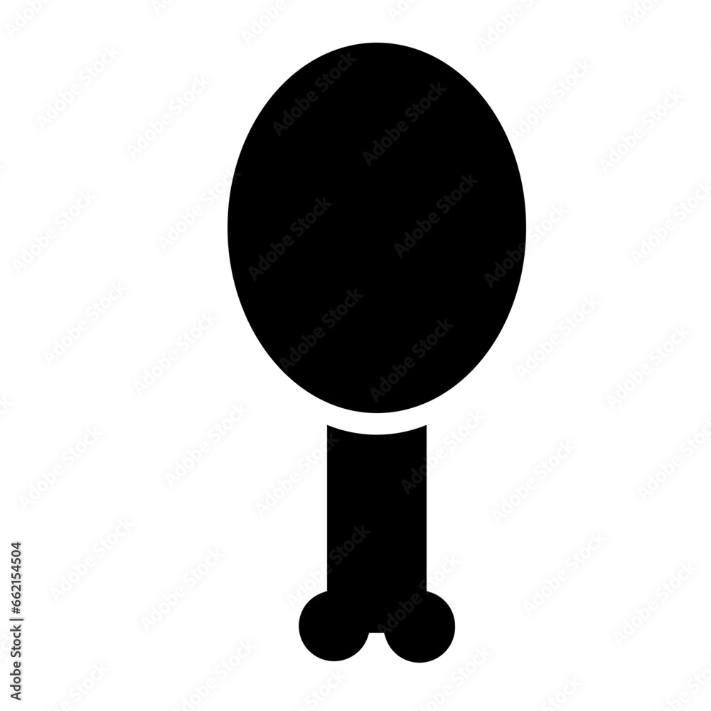 icon illustration in solid style icon illustration in solid style
