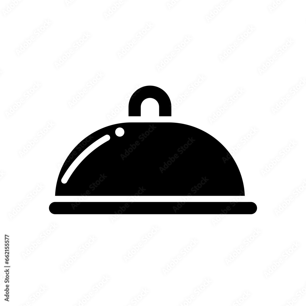 buffet isolated on white buffet isolated on white